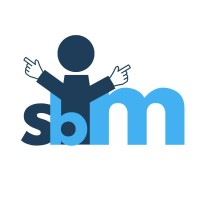 Small But Mighty Social Media