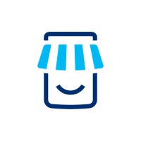 Paytm Smart Retail logo - Similar company to Layers Technologies