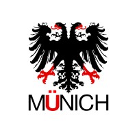 Munich Integrity and Assurance logo - Similar company to Hois