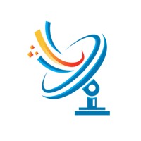 Giant Networks Limited logo - Similar company to In8 Solutions