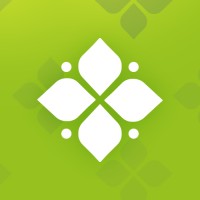 Healus logo - Similar company to Healius