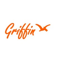 Griffin Management Solutions Pvt Ltd logo - Similar company to Maratha Mandir'S Babasaheb Gawde Institute Of Management Studies