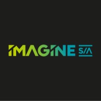 Imagine S/A