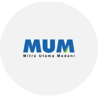 PT Mitra Utama Madani logo - Similar company to Data Analisis Cr