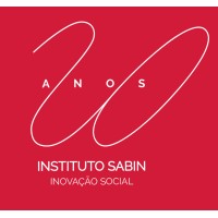 Instituto Sabin logo - Similar company to Instituto Humanize