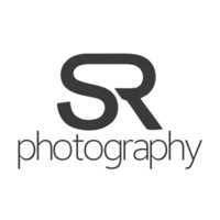 SR Photography logo - Similar company to Sr Mechanical Services Ltd