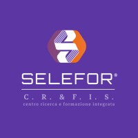 Selefor Crefis
