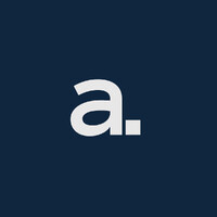 ATERA logo - Similar company to Atera