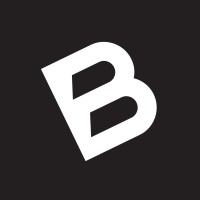 Beanbag Brewery logo - Similar company to Sharp Creative Studio / .