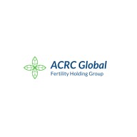 ACRC Surrogacy & Egg Donation logo - Similar company to Oneworld Generations