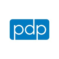 Process Development Partnering A/S logo - Similar company to Sprogklar