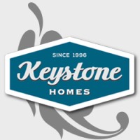 Keystone Group Inc logo - Similar company to Keystone Homes