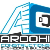 Aroohi Architects And Constructions logo - Similar company to Ai - E.D.I.T.E. ( Advanced India - Engineering Design Integration & Transformation Into Excellence )