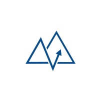 Avalanche logo - Similar company to Litewire