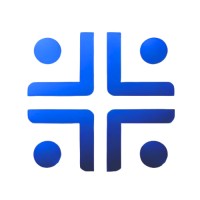 Yudic Technologies logo - Similar company to Mecherd