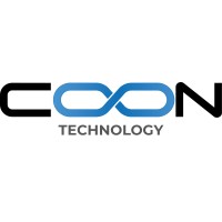 COON Technology logo - Similar company to Studio Fungo