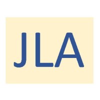 JL Associates logo - Similar company to Jla & Associates