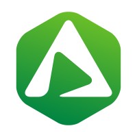 Aratubo logo - Similar company to Eika