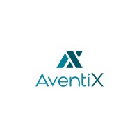 Aventix logo - Similar company to Aventix