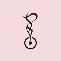 Art Point Scent logo - Similar company to Rezolutions Design