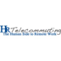 Hr Telecommuting
