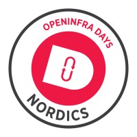 Openstack Days Nordic