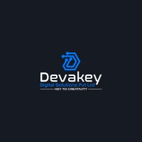 Devakey Digital Solutions Private Limited logo - Similar company to Arkis Home Construction