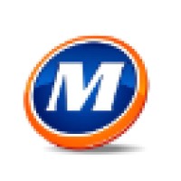 Merritt Pro. Carpet Cleaning & Restoration, Inc.