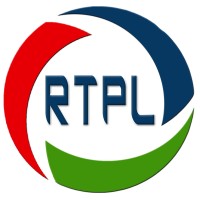 Ruchi Telecom Pvt. Ltd logo - Similar company to Tekvihaan Engineering Solutions