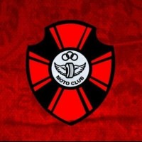 Moto Club de São Luís logo - Similar company to Ueb Design