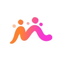Multinationals logo - Similar company to Thunderstrike Games