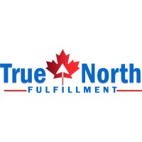 True North Fulfillment logo - Similar company to Onedaybundle 3Pl Fulfillment
