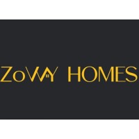 ZoWy Homes Inc logo - Similar company to Elon Bright