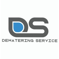 Dewatering Service logo - Similar company to Dragflow