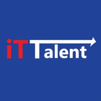 iT_Talent logo - Similar company to It Solutions Argentina