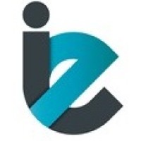 Innovision Enterprise logo - Similar company to Innovisionone