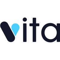 vita RnD Teknoloji A.Ş. logo - Similar company to Visiomex