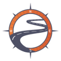 Charting Pathways Counselling logo - Similar company to Macworx Inc.