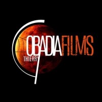 Thierry Obadia Films logo - Similar company to Uco | L'Union Des Chef·Fe·S Op