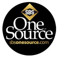 SBS OneSource logo - Similar company to Sycamore School