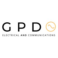 Gpd Electrical And Communications