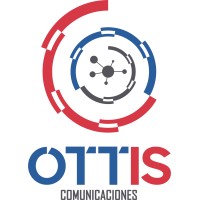 OTTIS comunicaciones logo - Similar company to Controler