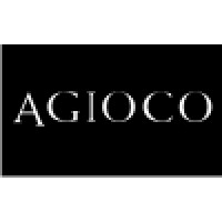 Agioco Manufacturing Company