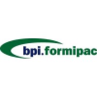 Bpi.Formipac