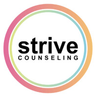 Strive Counseling, LLC logo - Similar company to Strive Cle Counseling Llc
