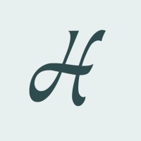 Hannah Smith logo - Similar company to Symplete