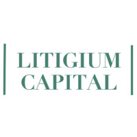 Litigium Capital logo - Similar company to Dunross & Co