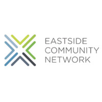 Eastside Community Network logo - Similar company to Activesgv
