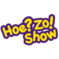Hoe?Zo! Show logo - Similar company to Mejan Ontruimingen