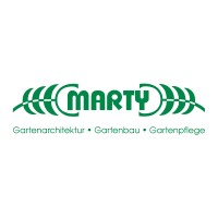 Marty Gartenbau AG logo - Similar company to Fdp.Die Liberalen Einsiedeln